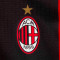 Completo Puma AC Milan Home Kit 2026-2027 da Bambino
