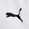 Completo Puma AC Milan Home Kit 2026-2027 da Bambino