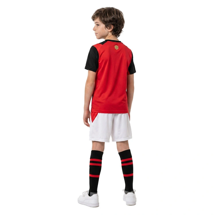 conjunto-puma-ac-milan-primera-equipacion-2026-2027-nino-puma-black-for-all-time-red-1