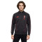 Giacca Puma Ac Milan Pre-Match Home 2026-2027