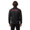 Giacca Puma Ac Milan Pre-Match Home 2026-2027