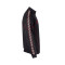 Giacca Puma Ac Milan Pre-Match Home 2026-2027