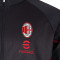 Giacca Puma Ac Milan Pre-Match Home 2026-2027