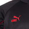Giacca Puma Ac Milan Pre-Match Home 2026-2027