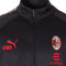 Giacca Puma Ac Milan Pre-Match Home 2026-2027