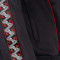 Giacca Puma Ac Milan Pre-Match Home 2026-2027