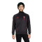 Giacca Puma AC Milan Pre-Match Home 2026-2027 da Bambino