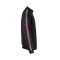 Giacca Puma AC Milan Pre-Match Home 2026-2027 da Bambino
