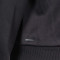 Giacca Puma AC Milan Pre-Match Home 2026-2027 da Bambino