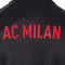 Giacca Puma AC Milan Pre-Match Home 2026-2027 da Bambino