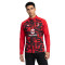 Felpa Puma AC Milan Pre-Match Home 2026-2027