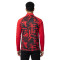 Felpa Puma AC Milan Pre-Match Home 2026-2027