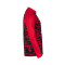 Felpa Puma AC Milan Pre-Match Home 2026-2027