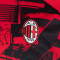 Felpa Puma AC Milan Pre-Match Home 2026-2027