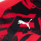 Felpa Puma AC Milan Pre-Match Home 2026-2027