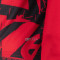 Felpa Puma AC Milan Pre-Match Home 2026-2027