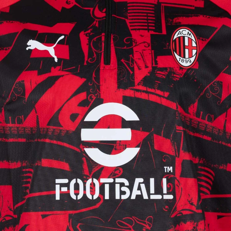 sudadera-puma-ac-milan-pre-match-home-2026-2027-for-all-time-red-puma-black-3