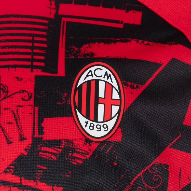 sudadera-puma-ac-milan-pre-match-home-2026-2027-for-all-time-red-puma-black-4