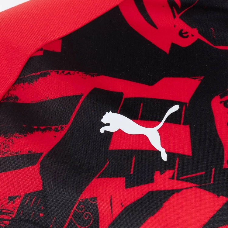 sudadera-puma-ac-milan-pre-match-home-2026-2027-for-all-time-red-puma-black-5