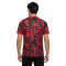 Maglietta Puma Ac Milan Pre-Match Home 2026-2027