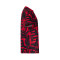 Maglietta Puma Ac Milan Pre-Match Home 2026-2027