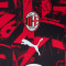 Maglietta Puma Ac Milan Pre-Match Home 2026-2027