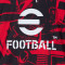 Maglietta Puma Ac Milan Pre-Match Home 2026-2027