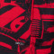 Maglietta Puma Ac Milan Pre-Match Home 2026-2027