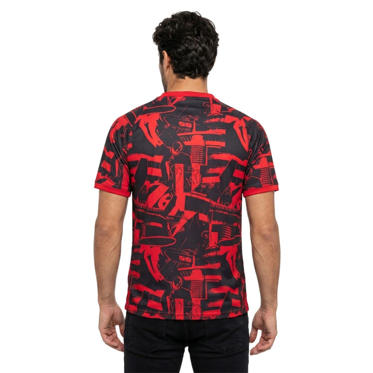 camiseta-puma-ac-milan-pre-match-home-2026-2027-for-all-time-red-puma-black-1