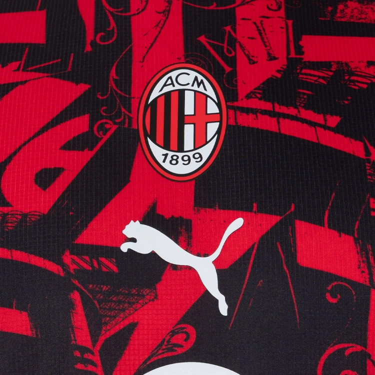 camiseta-puma-ac-milan-pre-match-home-2026-2027-for-all-time-red-puma-black-3