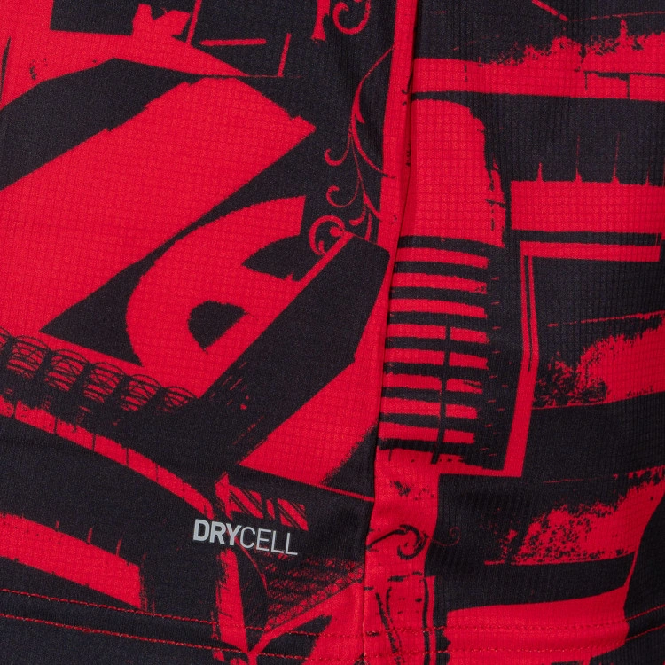 camiseta-puma-ac-milan-pre-match-home-2026-2027-for-all-time-red-puma-black-5