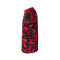 Maglietta Puma AC Milan Pre-Match Home 2026-2027 da Bambino