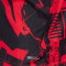 Maglietta Puma AC Milan Pre-Match Home 2026-2027 da Bambino