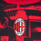 Maglietta Puma AC Milan Pre-Match Home 2026-2027 da Bambino