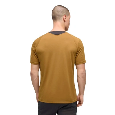 Maglia Ac Milan Training 2026-2027