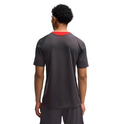 Maglia Ac Milan Training 2026-2027