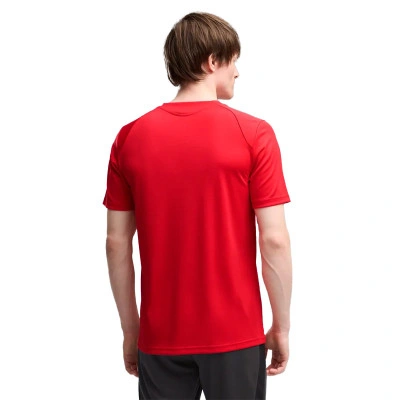 Maglia Ac Milan Training 2026-2027