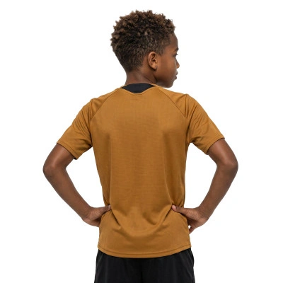 Maglia Ac Milan Training 2026-2027 Niño