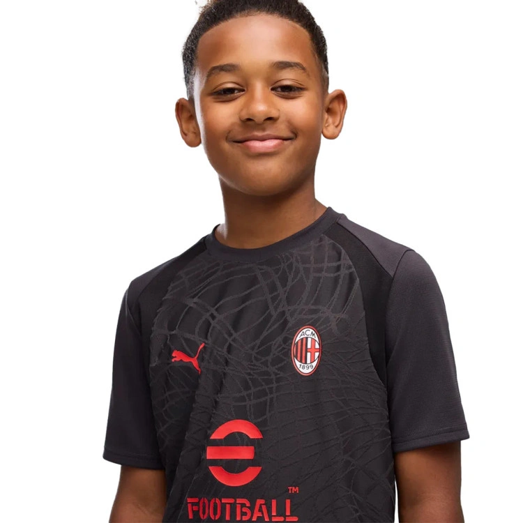 camiseta-puma-ac-milan-training-2026-2027-nino-flat-dark-gray-3
