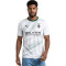 Maglia Puma Borussia Monchengladbach Home 2026-2027