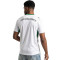 Maglia Puma Borussia Monchengladbach Home 2026-2027