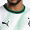 Maglia Puma Borussia Monchengladbach Home 2026-2027