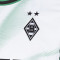 Maglia Puma Borussia Monchengladbach Home 2026-2027