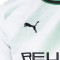 Maglia Puma Borussia Monchengladbach Home 2026-2027