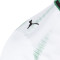 Maglia Puma Borussia Monchengladbach Home 2026-2027