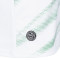 Maglia Puma Borussia Monchengladbach Home 2026-2027