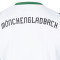 Maglia Puma Borussia Monchengladbach Home 2026-2027