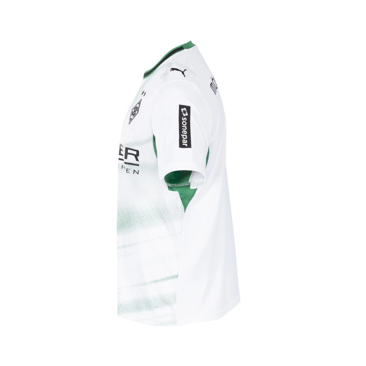 camiseta-puma-borussia-monchengladbach-primera-equipacion-2026-2027-puma-white-archive-green-2