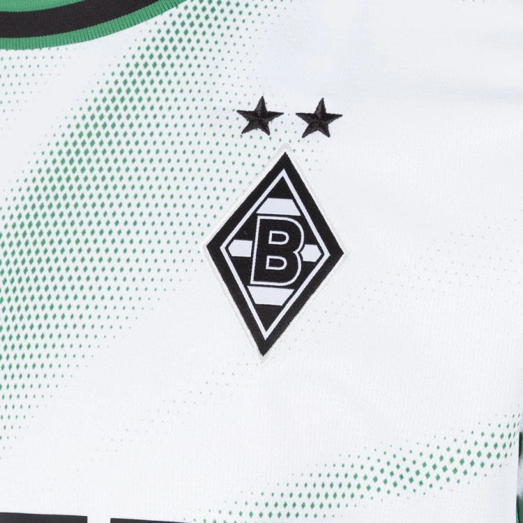 camiseta-puma-borussia-monchengladbach-primera-equipacion-2026-2027-puma-white-archive-green-4