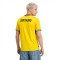 Maglia Puma Bvb Borussia Home 2026-2027